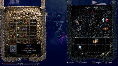 Source of Madness (Xbox Series X/S) - Xbox Live Key - ARGENTINA - 6