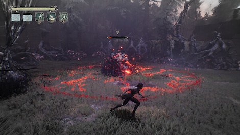 South of Midnight | Standard Edition (Xbox Series X/S, PC) - Xbox Live Account - GLOBAL - 3