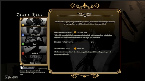 Sovereign Syndicate (PC) - Steam Key - EUROPE - 9