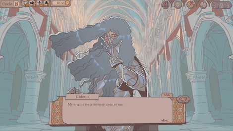 Sovereign Tower (PC) - Steam Key - GLOBAL - 14