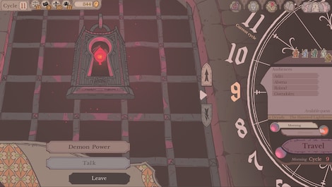 Sovereign Tower (PC) - Steam Key - GLOBAL - 6