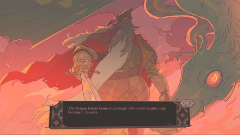Sovereign Tower (PC) - Steam Key - GLOBAL - 12