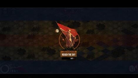 Soviet City Steam Key GLOBAL - 5