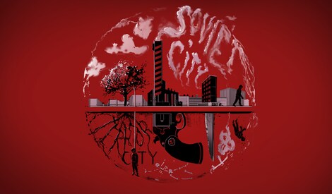 Soviet City Steam Key GLOBAL - 10