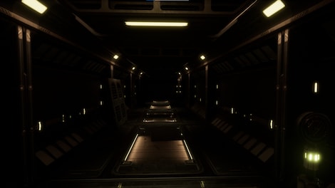 Space Accident (PC) - Steam Key - GLOBAL - 3