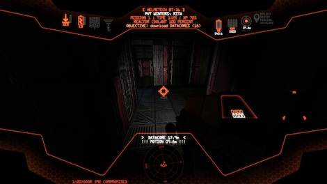 Space Beast Terror Fright Steam Key GLOBAL - 14