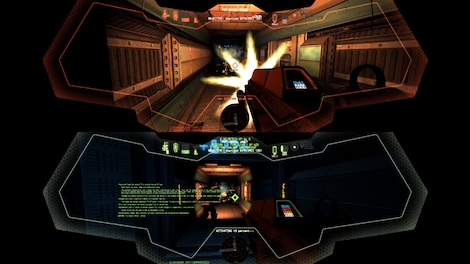 Space Beast Terror Fright Steam Key GLOBAL - 5