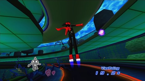 Space Channel 5: Part 2 (PC) - Steam Key - GLOBAL - 4
