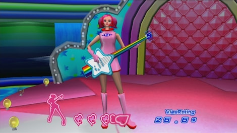 Space Channel 5: Part 2 (PC) - Steam Key - GLOBAL - 2