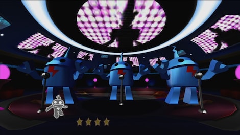 Space Channel 5: Part 2 (PC) - Steam Key - GLOBAL - 3