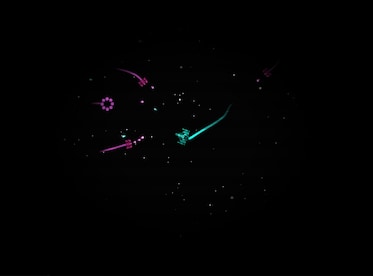 Space Codex Steam Gift GLOBAL - 0