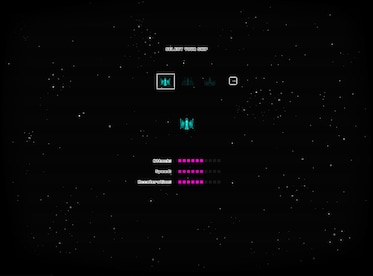 Space Codex Steam Key GLOBAL - 6