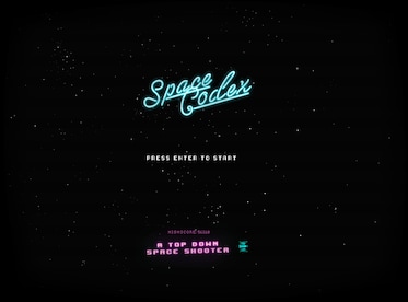 Space Codex Steam Key GLOBAL - 5