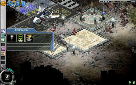 Space Colony HD GOG.COM Key GLOBAL - 11