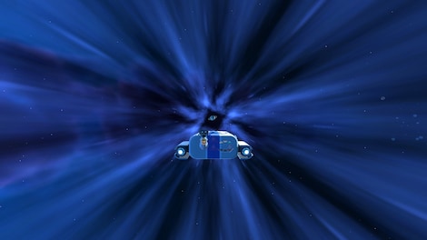 Space Crew: Legendary Edition (PC) - Steam Gift - JAPAN - 3