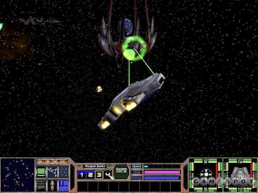 Space Empires: Starfury (PC) - Steam Key - GLOBAL - 6