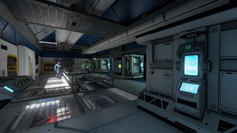 Space Engineers 2 (PC) - Steam Gift - GLOBAL - 10