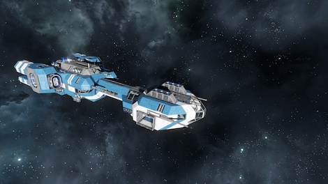 Space Engineers 2 (PC) - Steam Key - GLOBAL - 13