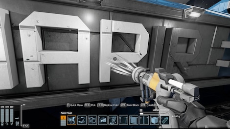 Space Engineers 2 (PC) - Steam Key - GLOBAL - 3