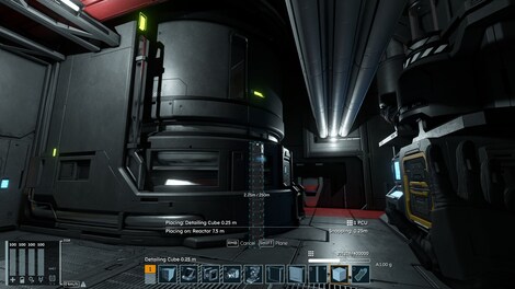 Space Engineers 2 | Pioneer Edition Bundle (PC) - Steam Key - GLOBAL - 18
