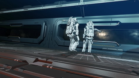 Space Engineers - Decorative Pack #2 (PC) - Steam Gift - EUROPE - 5