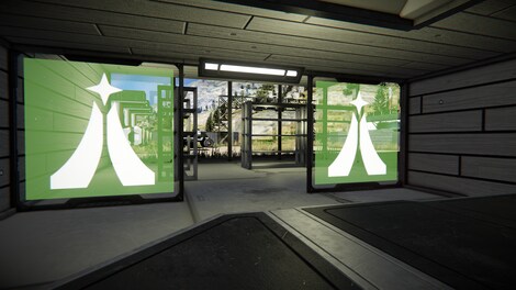 Space Engineers - Decorative Pack #2 (PC) - Steam Key - GLOBAL - 23