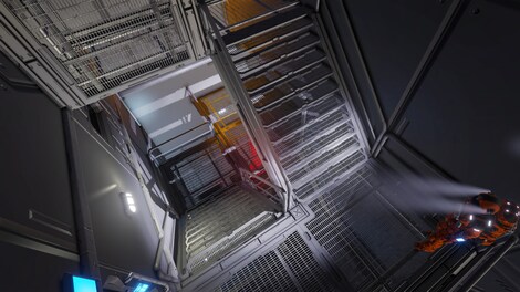 Space Engineers - Decorative Pack #2 (PC) - Steam Key - GLOBAL - 15