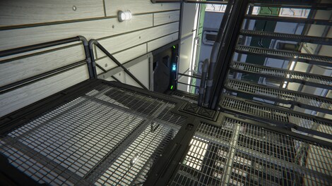 Space Engineers - Decorative Pack #2 (PC) - Steam Key - GLOBAL - 26