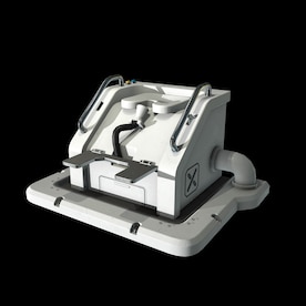 Space Engineers - Decorative Pack (PC) - Steam Gift - EUROPE - 10