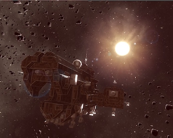 Space Engineers Deluxe Upgrade (PC) - Steam Key - GLOBAL - 11