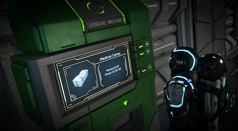 Space Engineers - Economy Deluxe (PC) - Steam Gift - EUROPE - 4