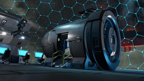Space Engineers - Economy Deluxe (PC) - Steam Gift - JAPAN - 15
