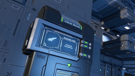 Space Engineers - Economy Deluxe (PC) - Steam Gift - JAPAN - 20