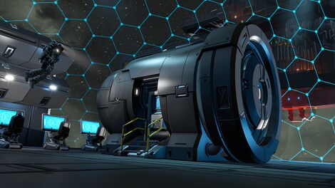 Space Engineers - Economy Deluxe (PC) - Steam Key - GLOBAL - 15