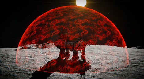 Space Engineers - Economy Deluxe (PC) - Steam Key - GLOBAL - 10