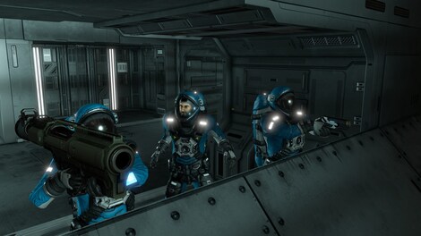 Space Engineers (PC) - Steam Gift - AUSTRALIA - 20