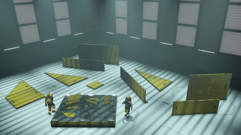 Space Engineers (PC) - Steam Gift - UNITED ARAB EMIRATES - 15
