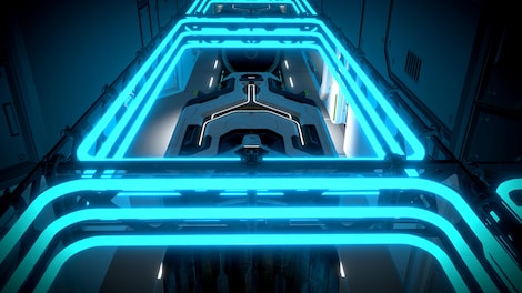 Space Engineers - Sparks of the Future (PC) - Steam Gift - EUROPE - 8