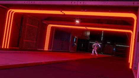 Space Engineers - Sparks of the Future (PC) - Steam Gift - NORTH AMERICA - 15