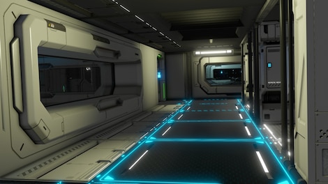 Space Engineers - Sparks of the Future (PC) - Steam Gift - NORTH AMERICA - 16