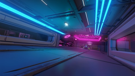 Space Engineers - Sparks of the Future (PC) - Steam Gift - NORTH AMERICA - 2