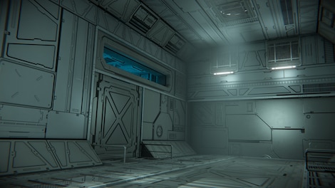 Space Engineers - Sparks of the Future (PC) - Steam Gift - NORTH AMERICA - 13