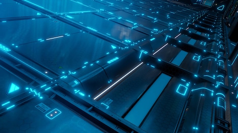 Space Engineers - Sparks of the Future (PC) - Steam Gift - NORTH AMERICA - 9
