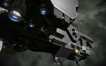 Space Engineers - Style Pack (PC) - Steam Gift - GLOBAL - 3