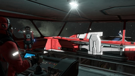 Space Engineers - Warfare 2 (PC) - Steam Gift - EUROPE - 3