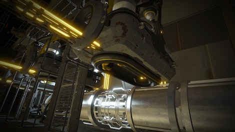 Space Engineers - Wasteland (PC) - Steam Gift - NORTH AMERICA - 8