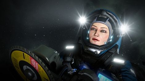 Space Engineers (Xbox One) - Xbox Live Key - ARGENTINA - 3