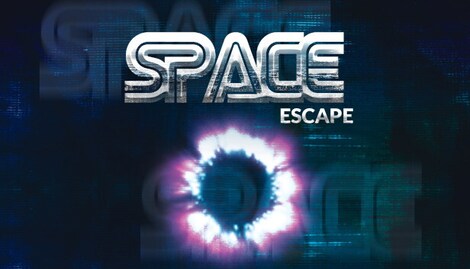 Space Escape (Xbox One) - Xbox Live Key - ARGENTINA - 0