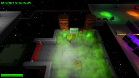 Space Farmers (PC) - Steam Gift - LATAM - 5