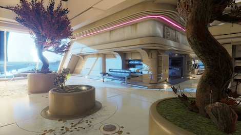 Space Fishing (PC) - Steam Account - GLOBAL - 6